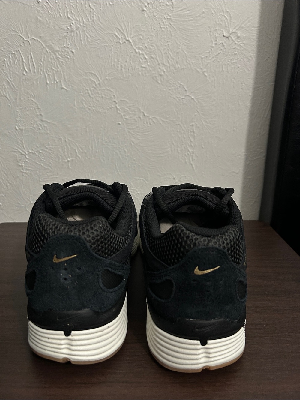 Nike P-6000 - Picture 5 of 6